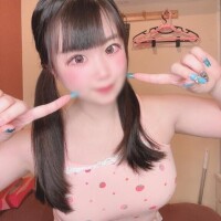 ニモ