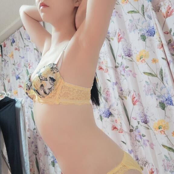 鏡ってえろい💌