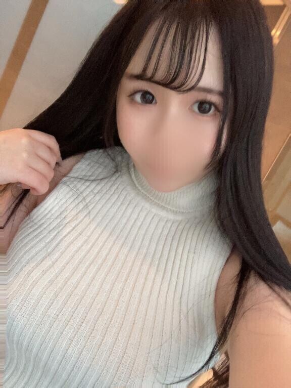 はじめまして🌻