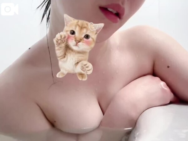 🫧🚿マリンのオアシス🚿🫧