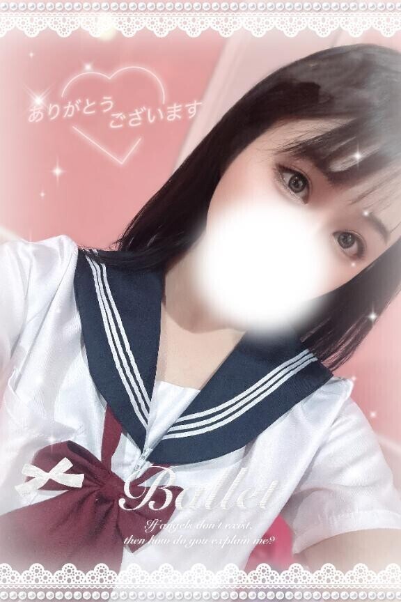 22:10〜おにいさん𓂃🎀𓈒𓏸