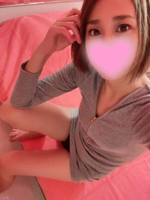 おはよ♡