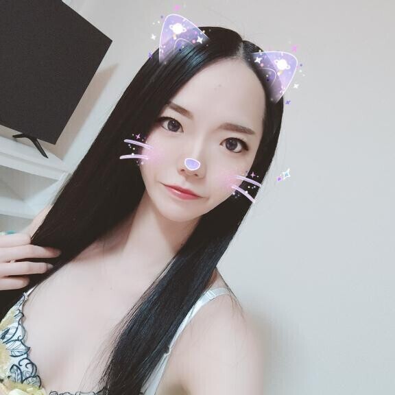 おはよ☀️⑧