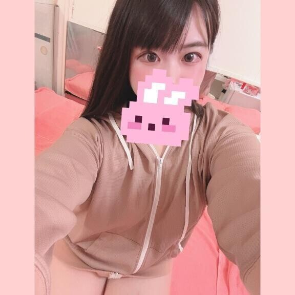 🩷初日ϵ( 'Θ' )϶🩷