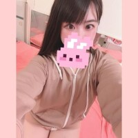 ニモ