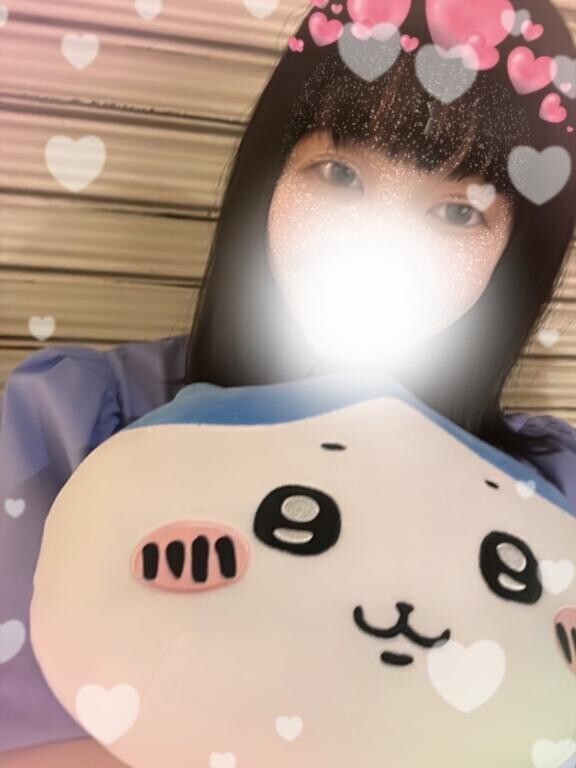 🩷【定期】あいらについて🩷