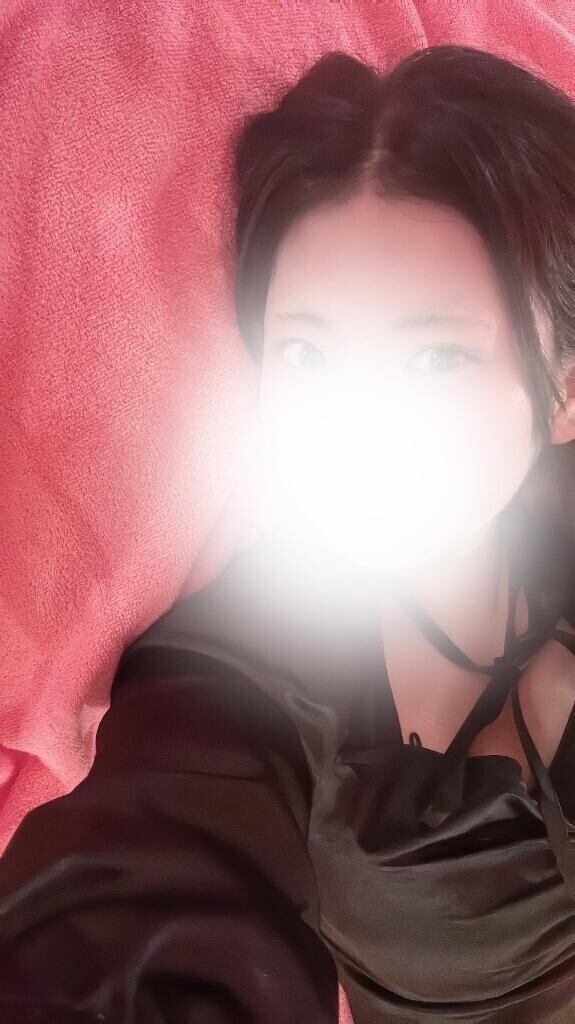 うれしっ🫶🏼