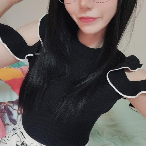 癒やされにきてね💌