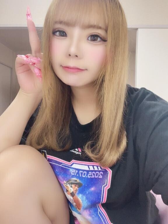 🌷出勤めーう🌷