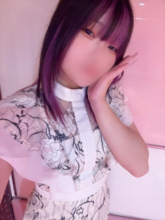 おはよー！