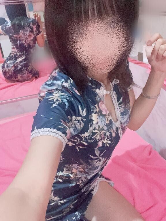 おはよー🤯🤯