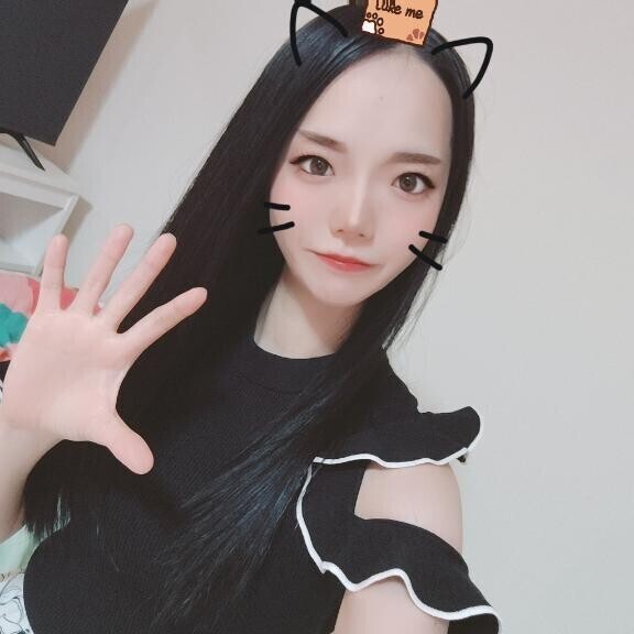 狙い目です🙆