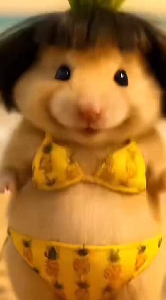 ꜀(  ꜆ᐢ.  ̫.ᐢ)꜆にゃははははは