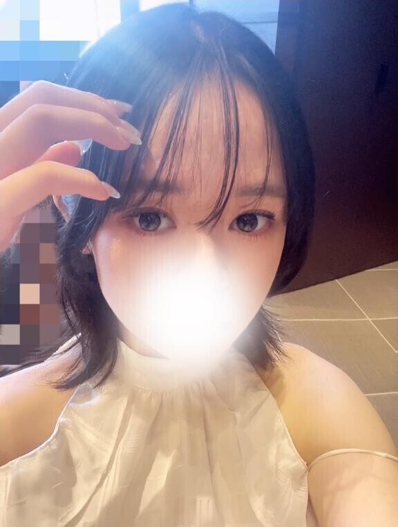 明日からご褒美タイム💗