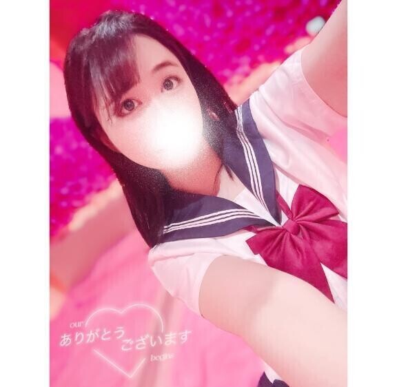 10:40〜のおにいさん𓂃🎀𓈒𓏸​​​​​​​