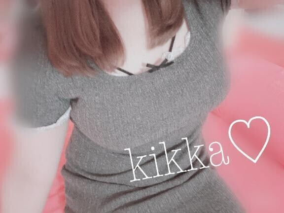 いっぱいしよ？🤍