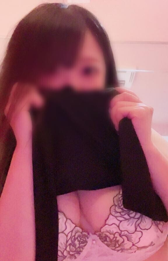( ˙-˙)ｽﾝｯ