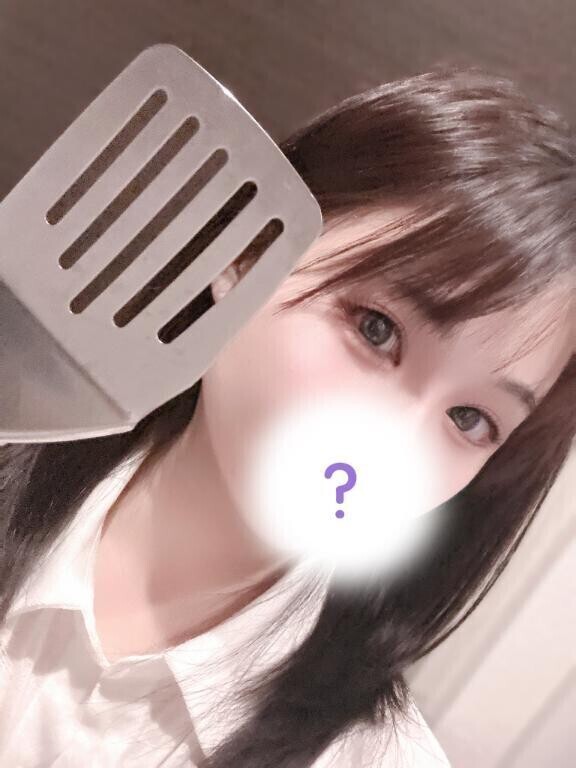 🌻🌻自己紹介🌻🌻