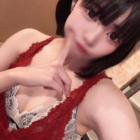 あのね