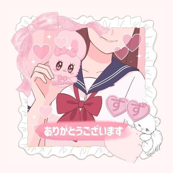 13:00〜のおにいさん𓂃🎀𓈒𓏸