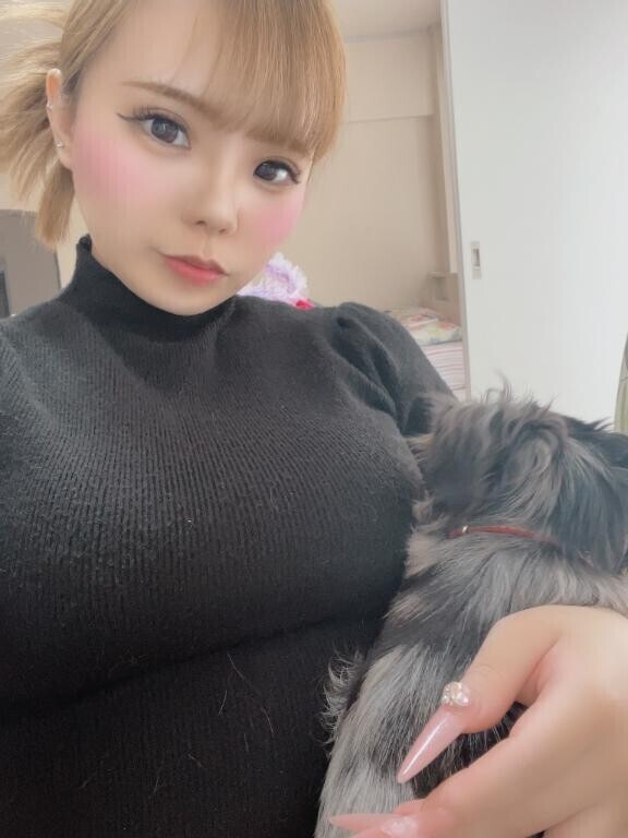 🌷きむちい🌷