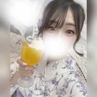 ももか