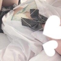あい