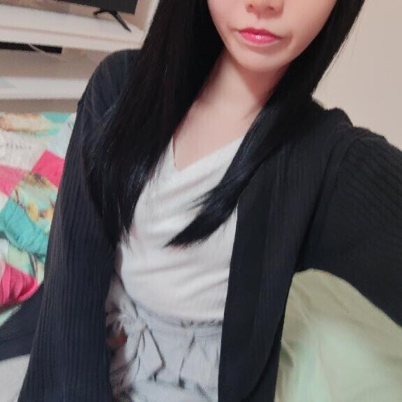 密着ぬるぬるプレイ💌
