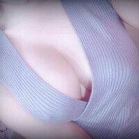 ゆめ