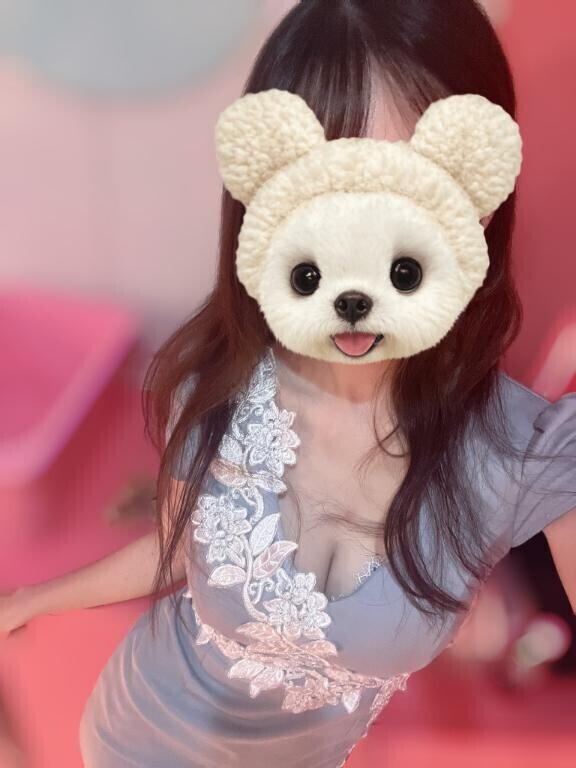 🈵💓
