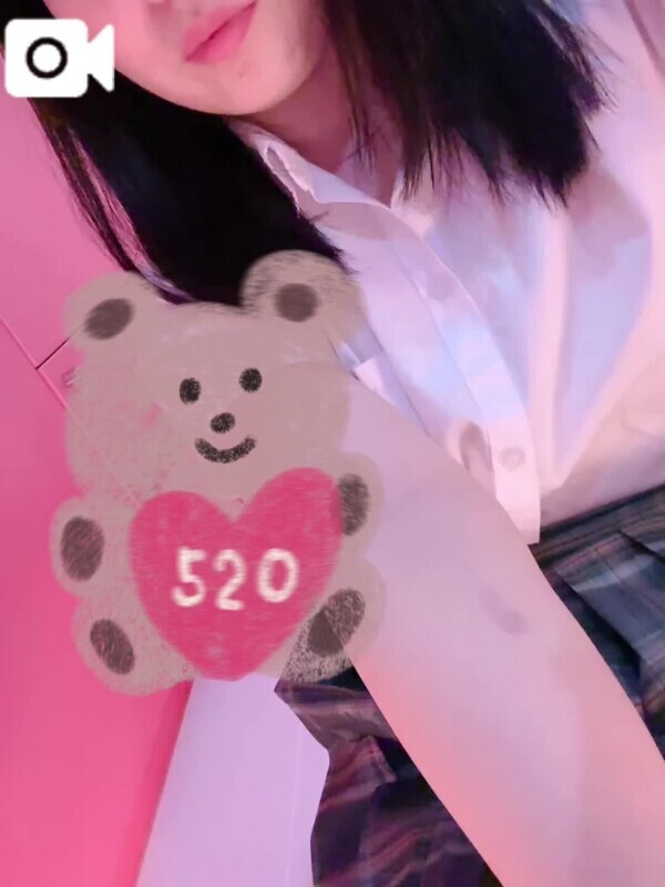 🌟こっちがえろい‼️