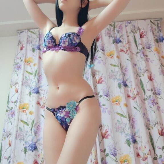 見た目でびっくり💌