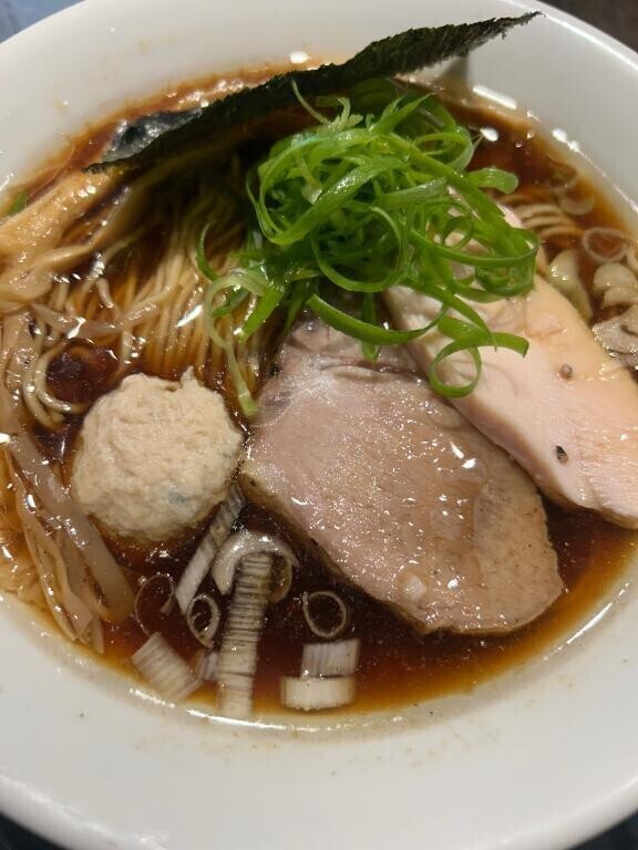 みんなっ