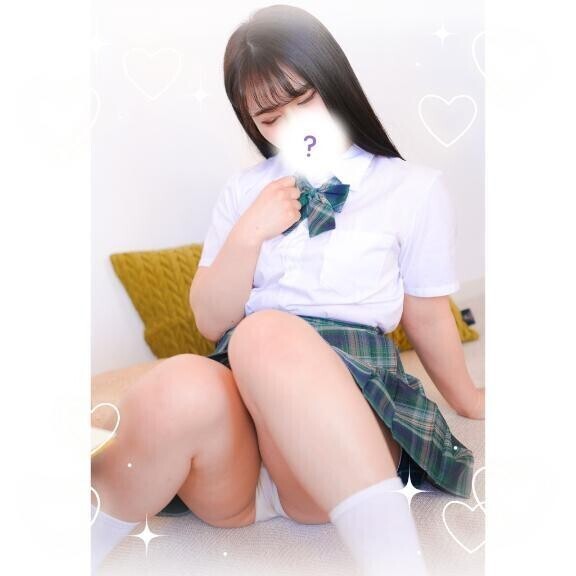 💖🫧すずのコト🫧💖​​​​​​​​​​​​​​