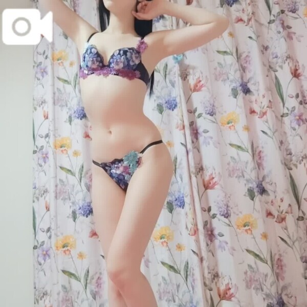 プロ中のプロ（笑）💌