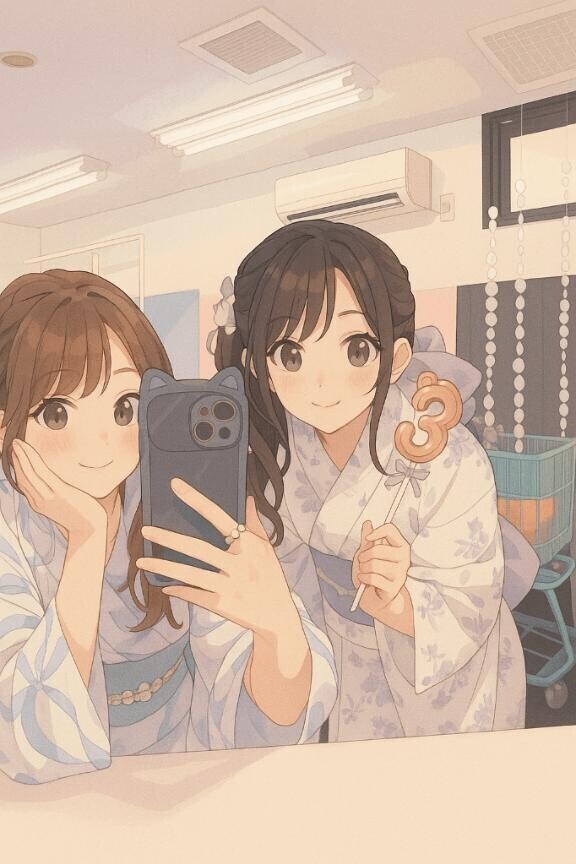 - ̗̀📣💦