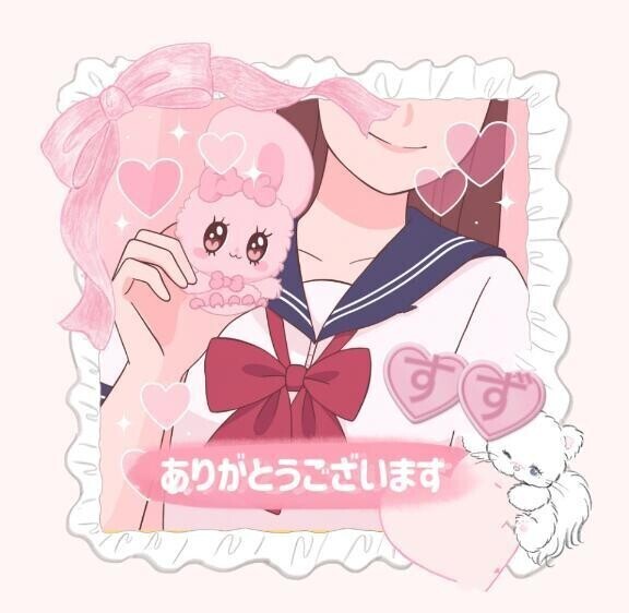 22:40〜のおにいさん𓂃🎀𓈒𓏸