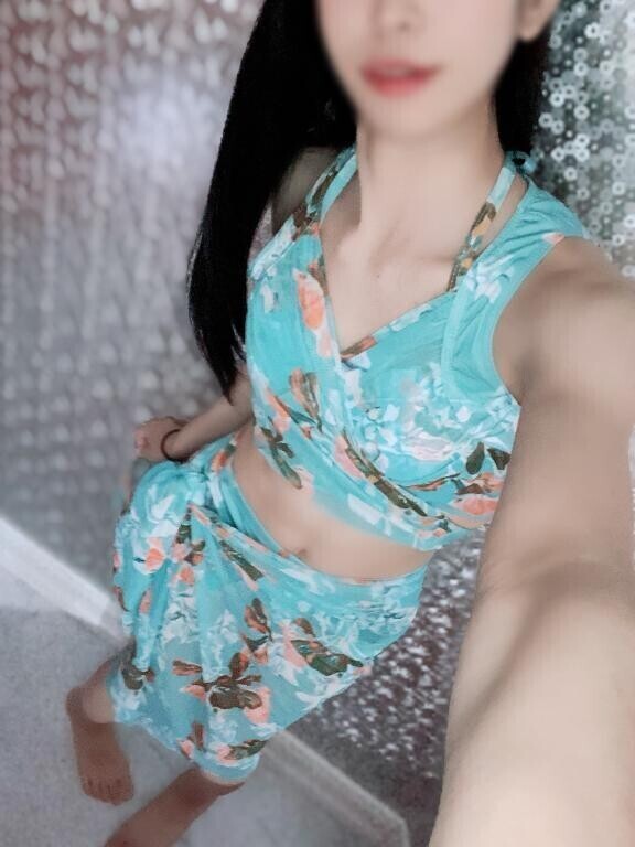 🌟