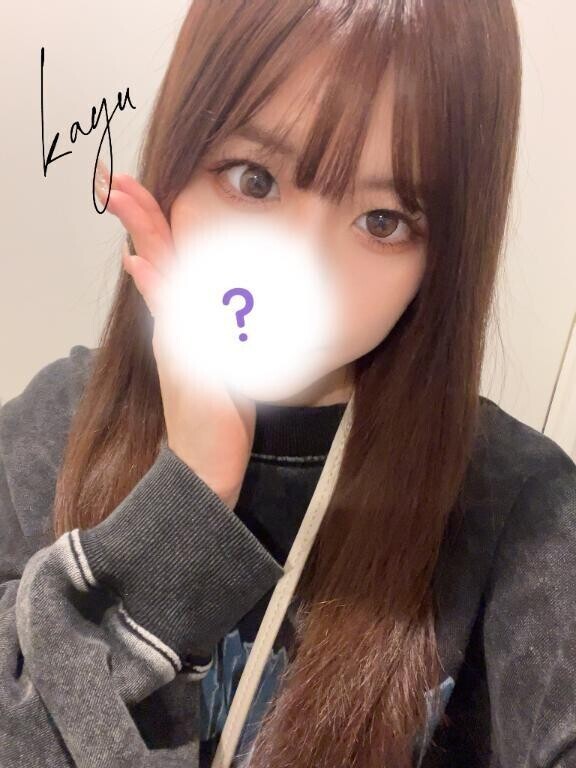 ⭐️最終日⭐️