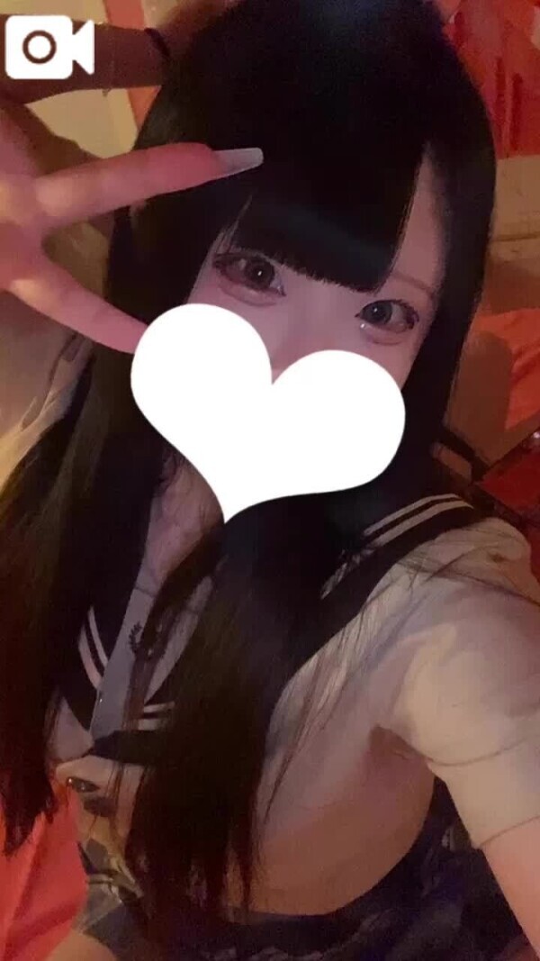 5️⃣日目‼️