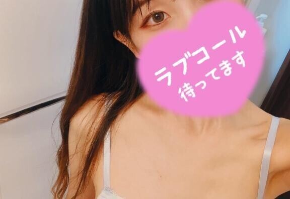 おはよん