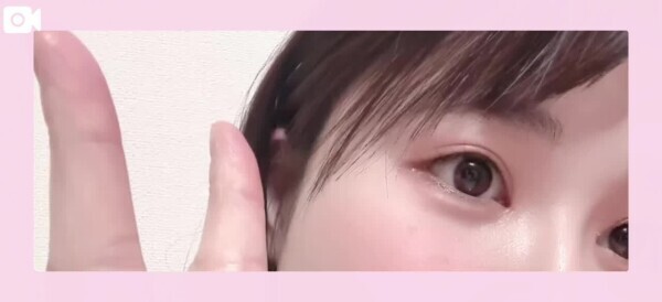🌟いっぱいねたよ🌟おはようございます🌟
