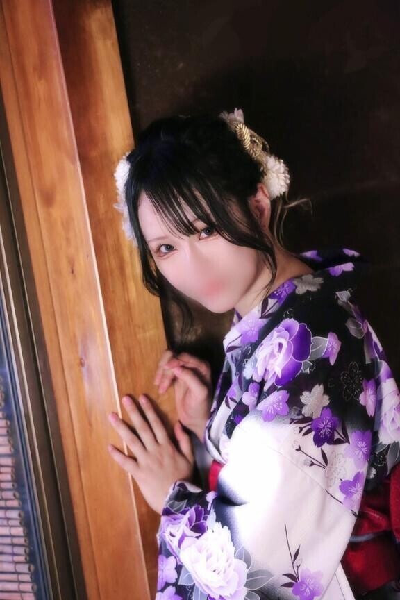 久しぶりに