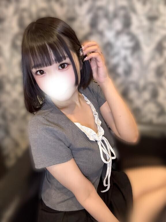 明日からの活力を🫶🏻
