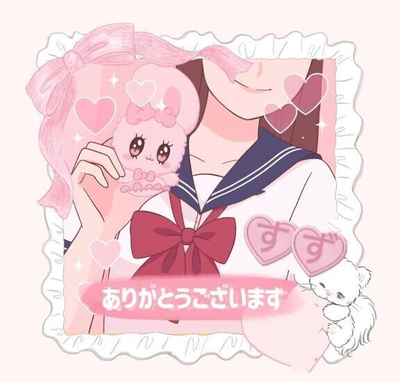 8:00〜の本指名おにいさん𓂃🎀𓈒𓏸