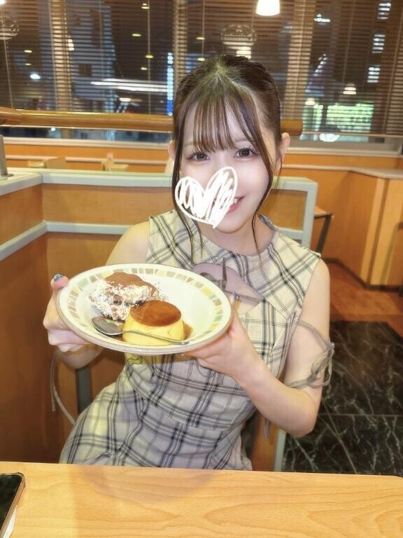 はじめました‼️