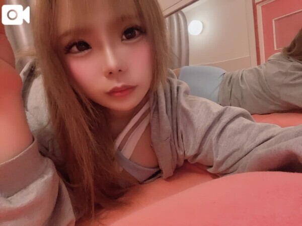 🌷口内炎できためう🌷