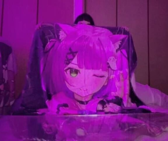 探して！探して！！