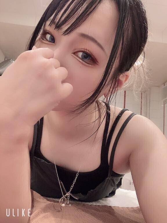 がんばれ！アスナちゃん