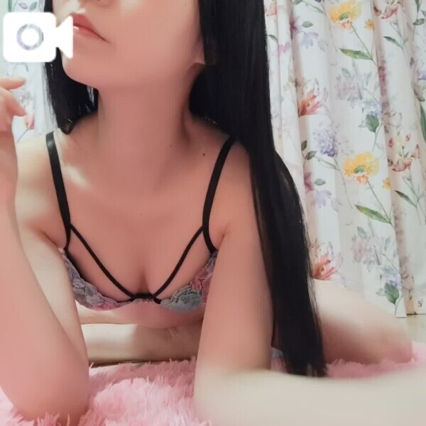 体硬くても🙆💌